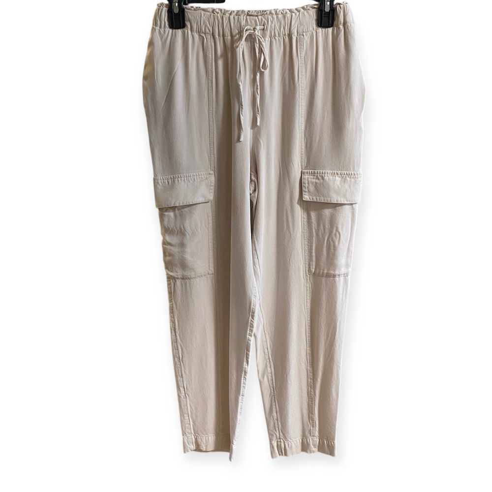 Lou & Grey Cargo Pants